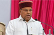Karnataka Governor Thaawarchand Gehlot returns two more bills, asks govt to rethink